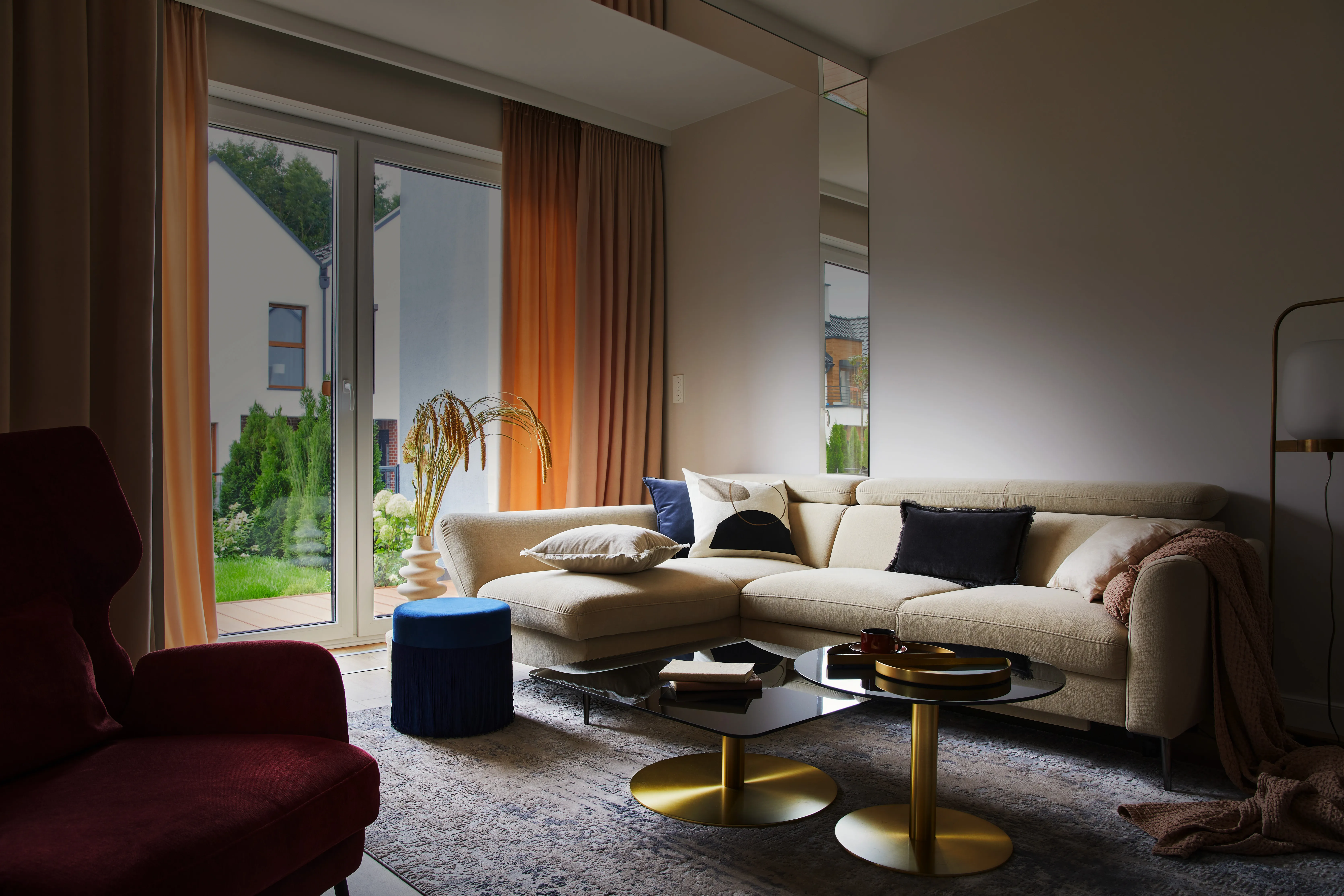 Best interior designers in Delhi