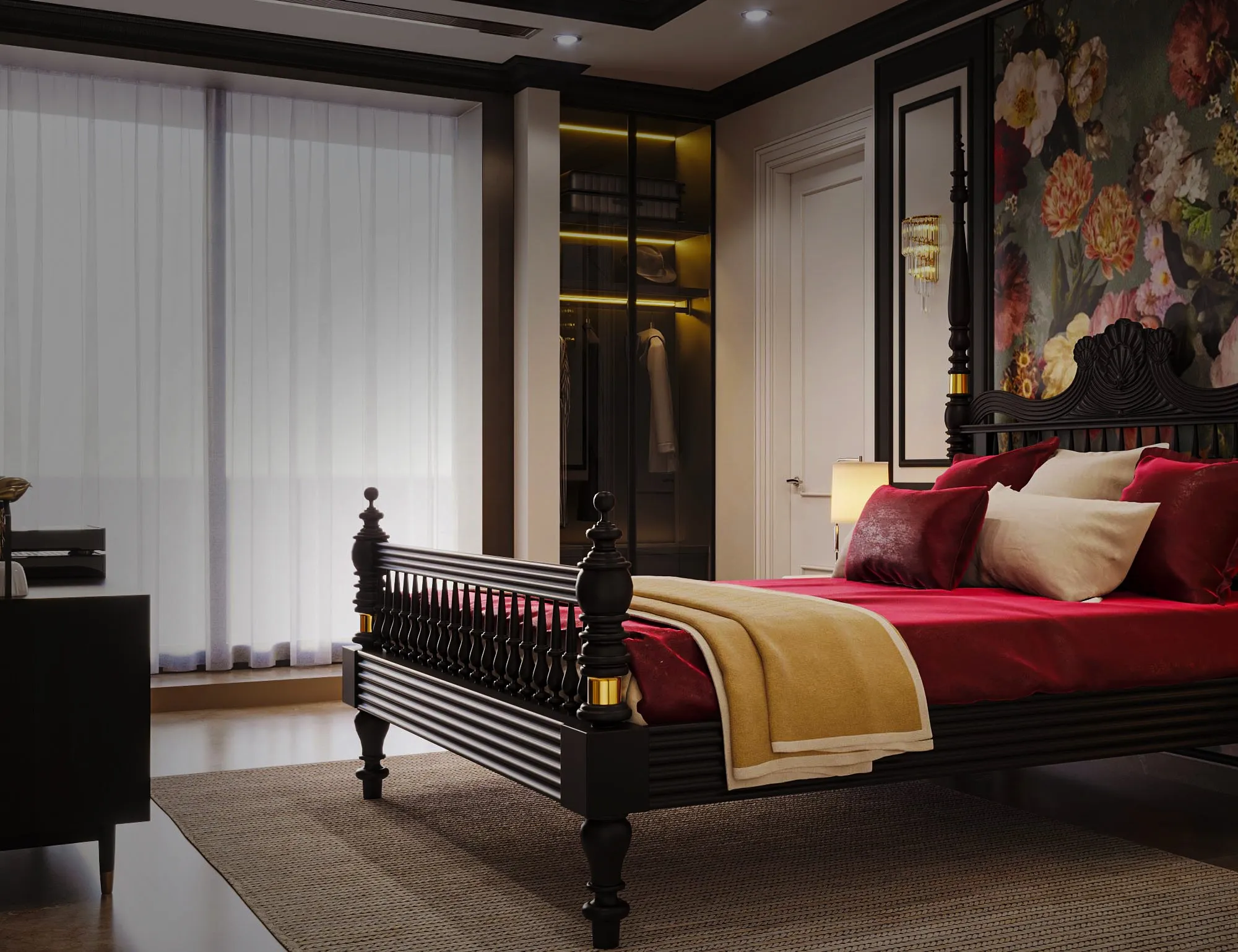 Top interior designers in Delhi