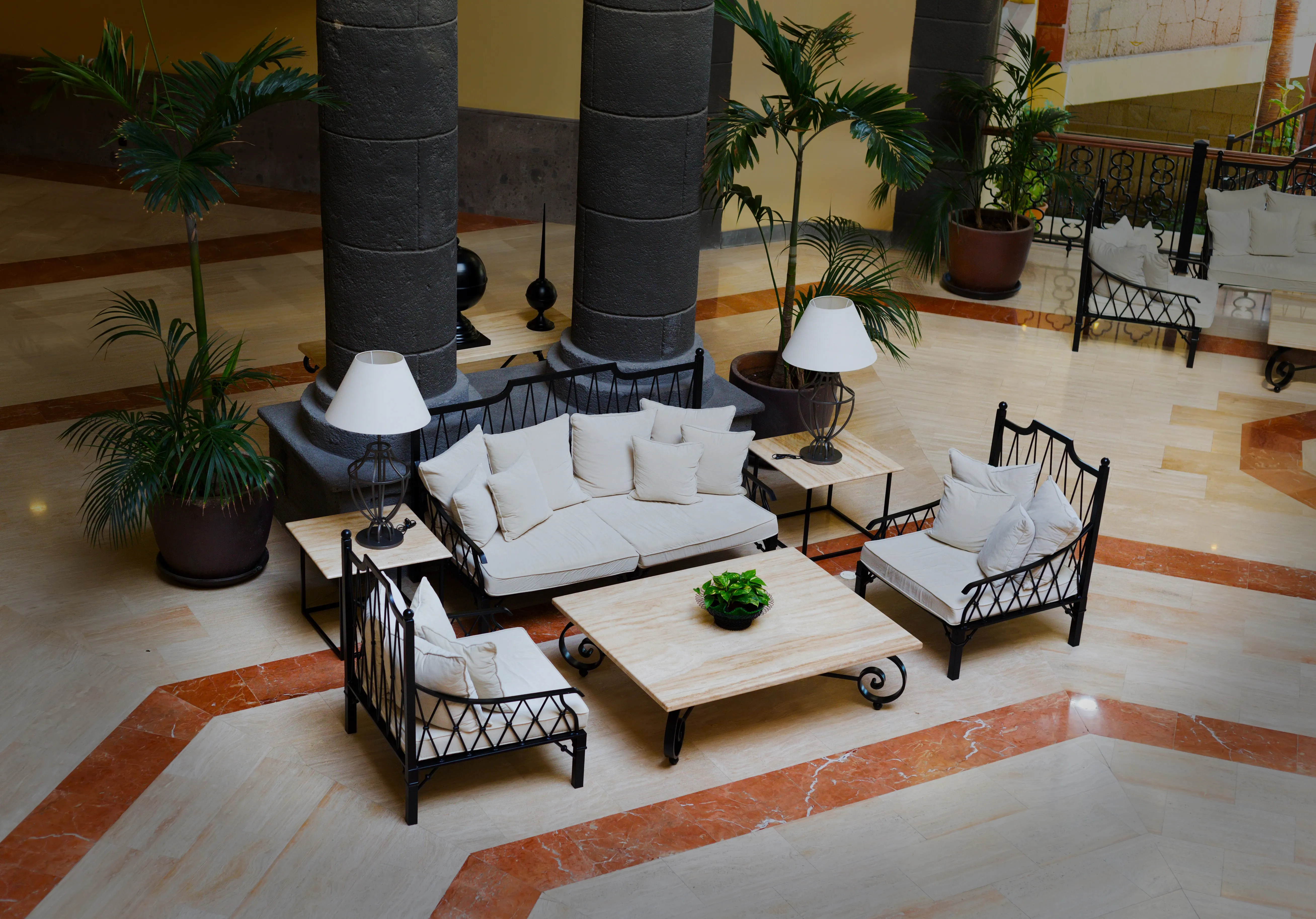 Interior Designer in Delhi