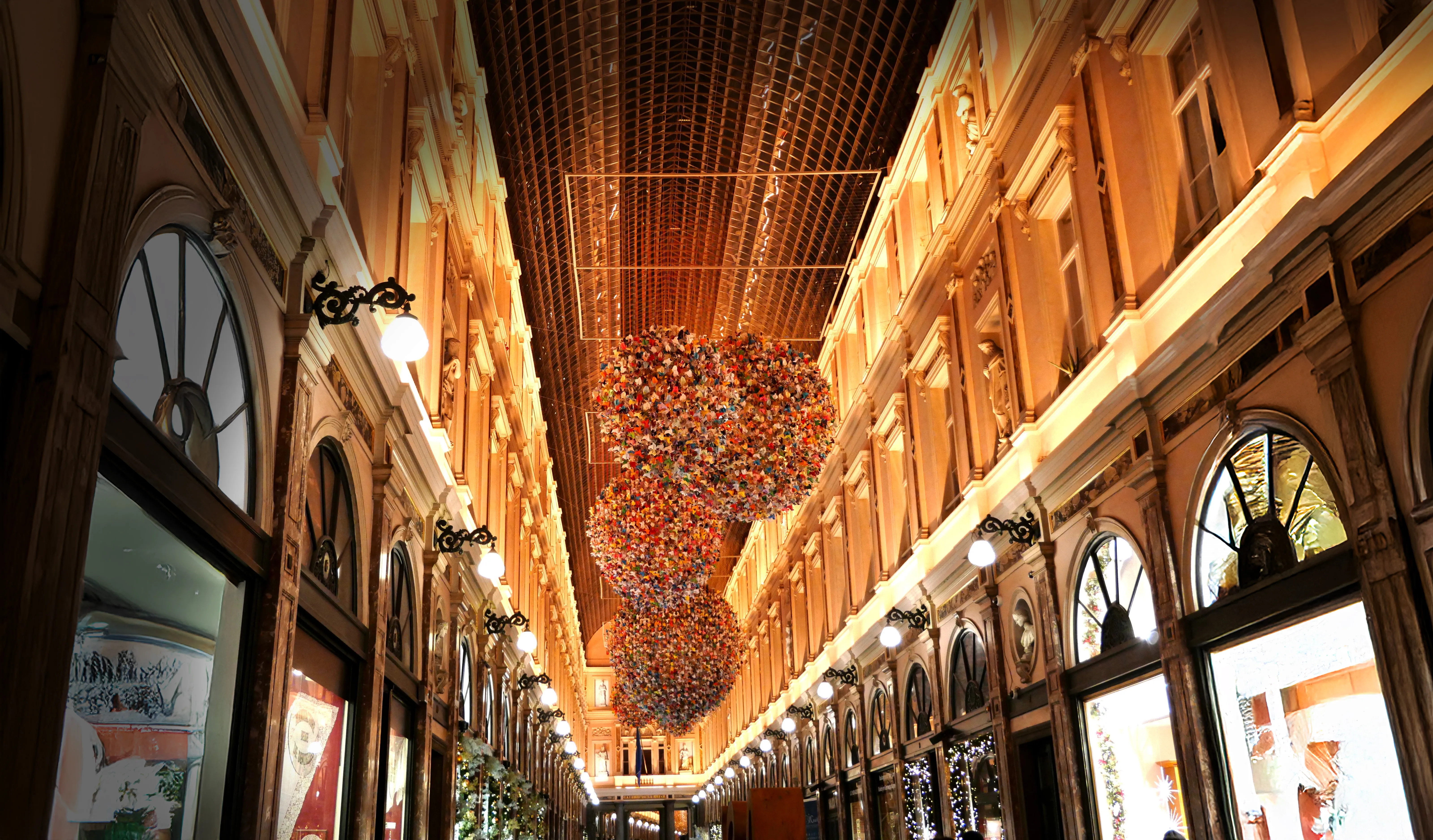 Commercial interior designers in Delhi