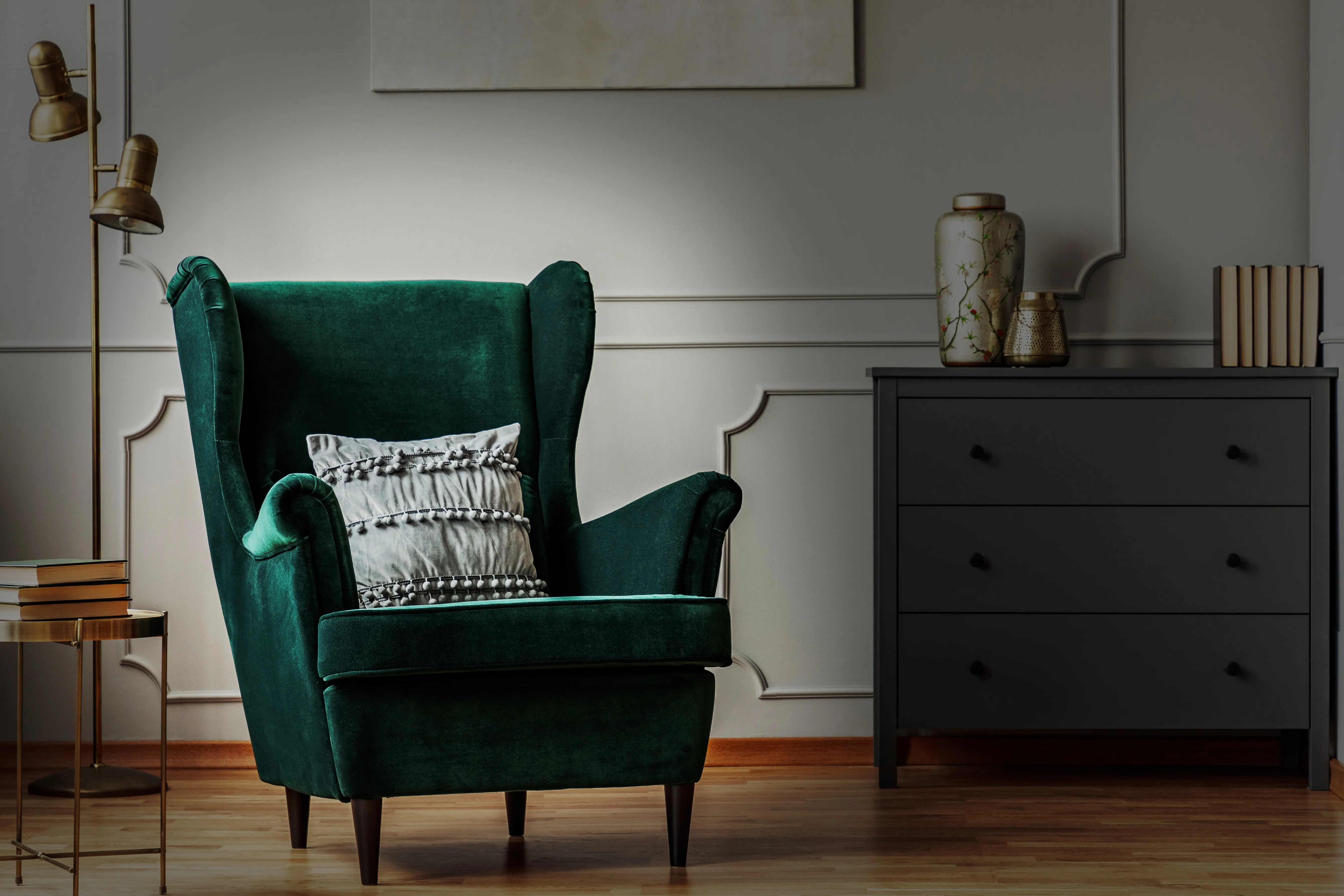 Best interior designers in Delhi