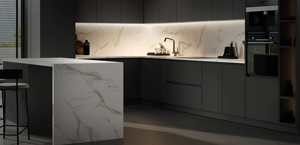 Luxury interior designers