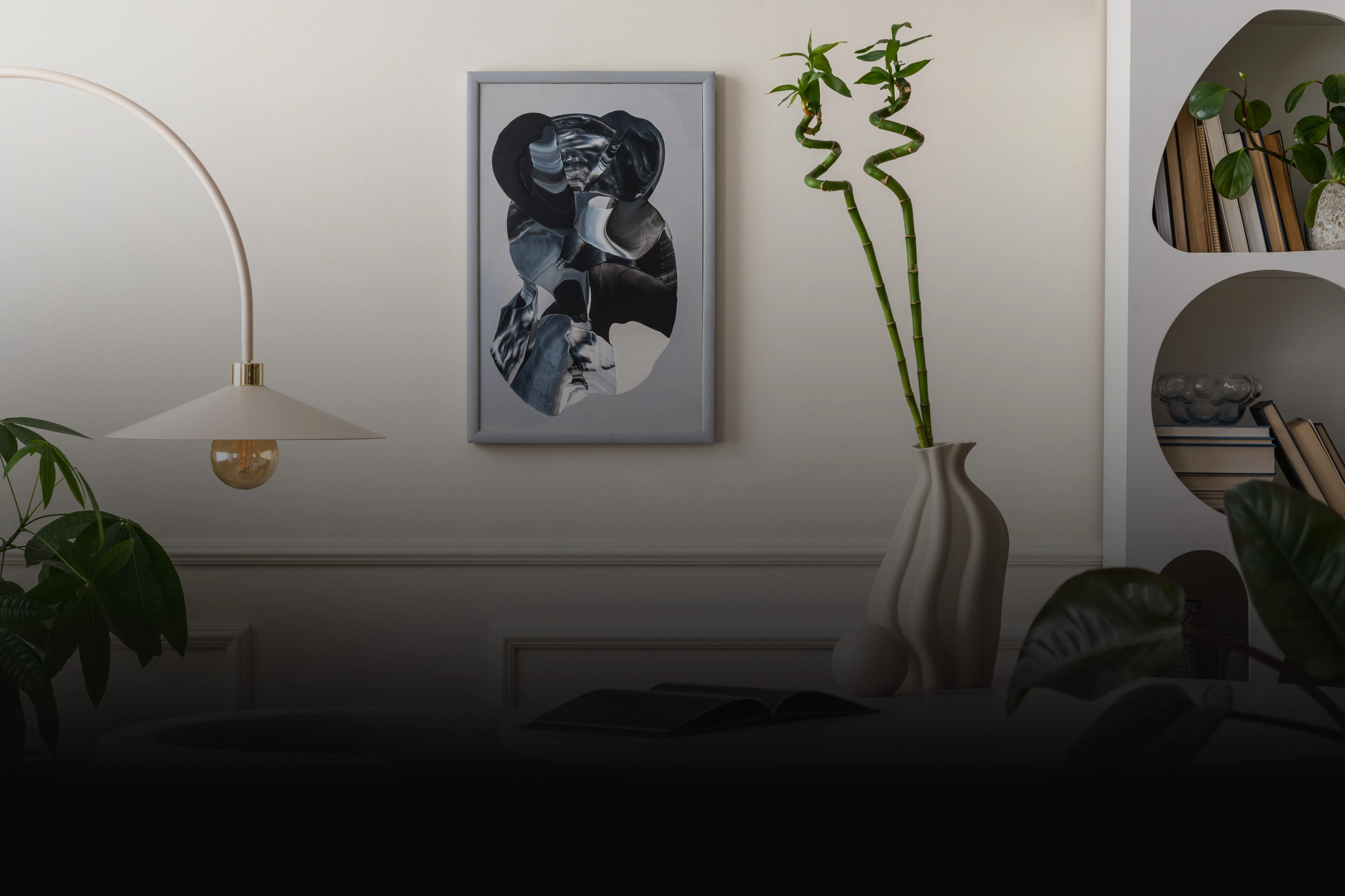 Interior Designer in Delhi