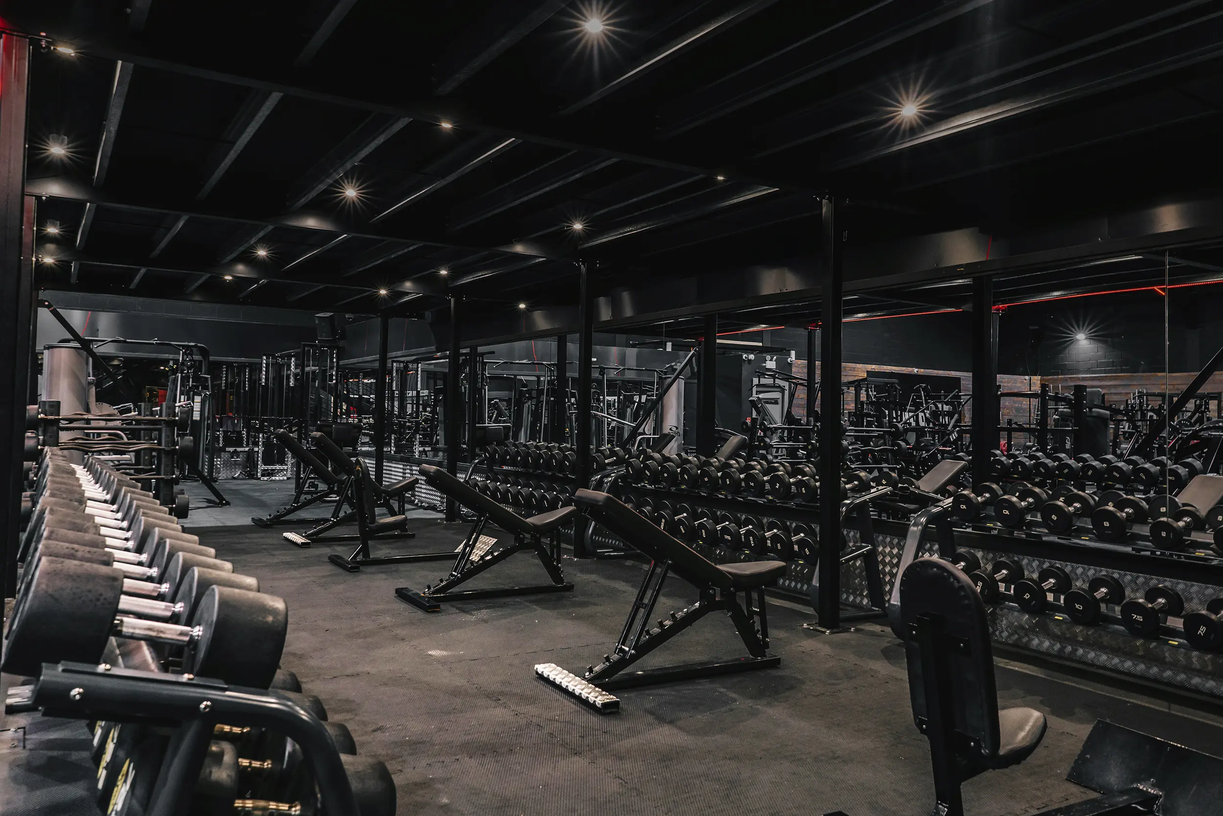 Residential interior designers in Delhi