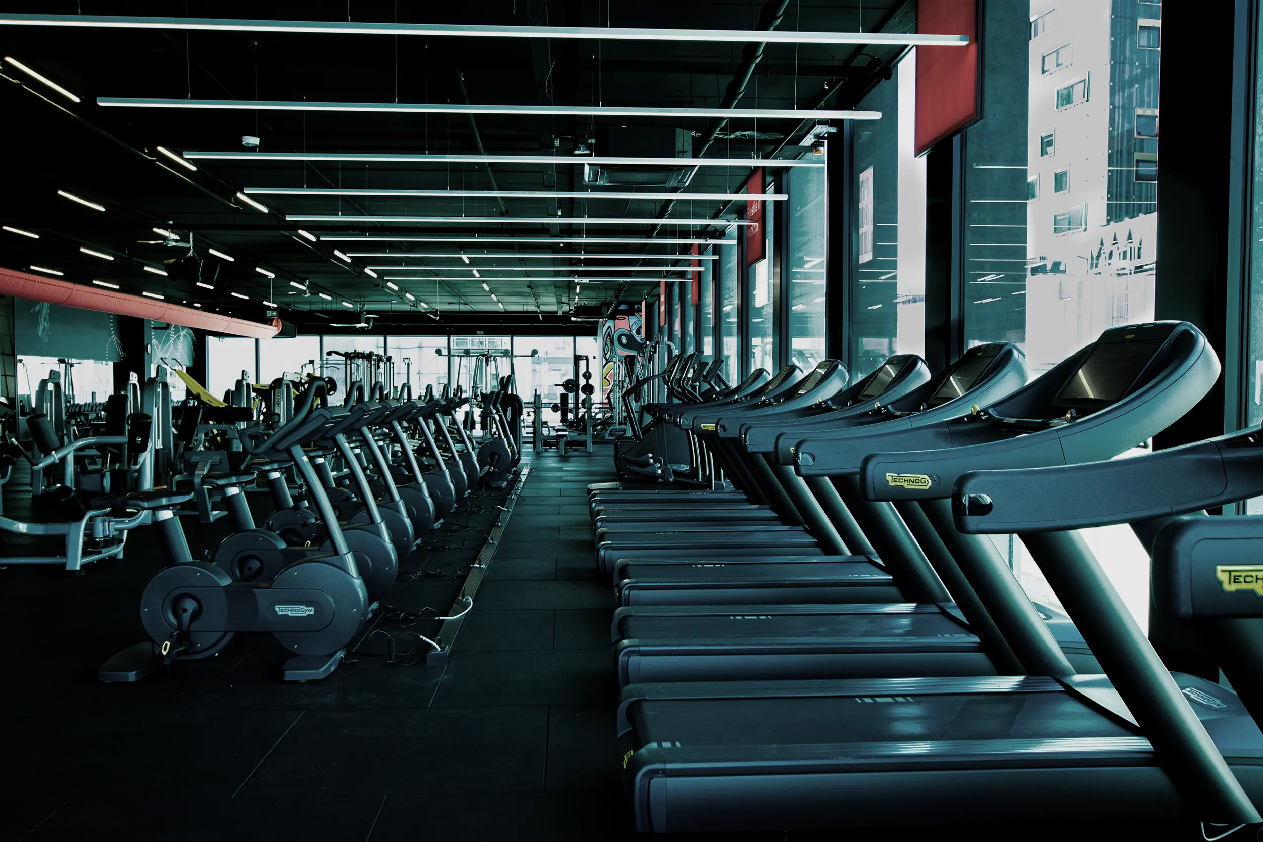 Commercial interior designers in Delhi