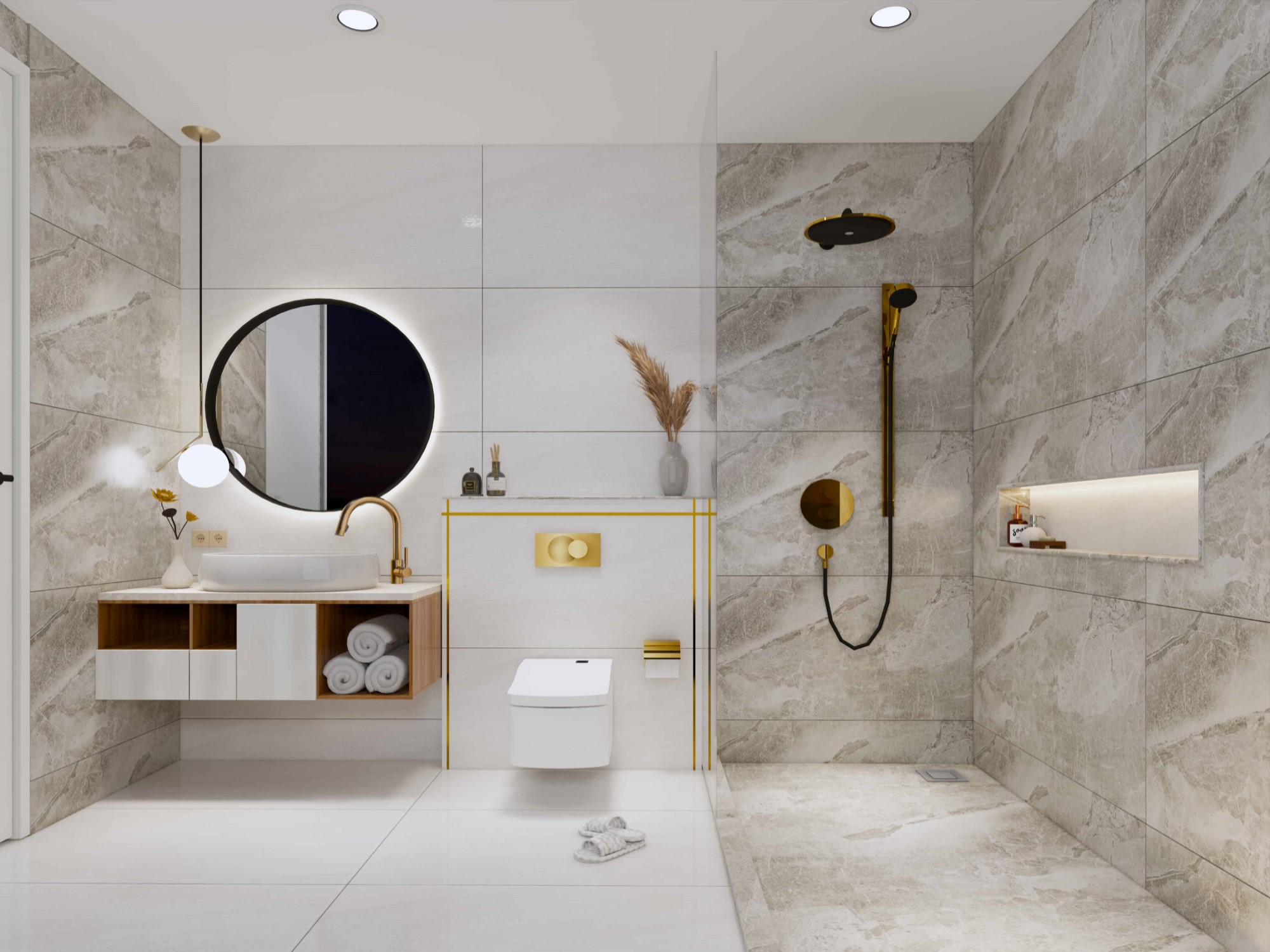 Interior Designer in Vikaspuri